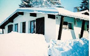 Chalet charmant à Métabief avec vue sur montagnes Métabief